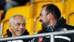 Fussball Super-League: FC Vaduz - FC Luzern