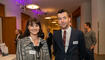231115 Grant Thornton Liechtenstein Event Regulatory Outlook 2024 (15.11.2023)