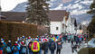 Impressionen Jubil&auml;umsmarsch