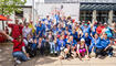 Vaduzer Städtlelauf 2023