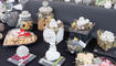 Buchser Frühlingsmarkt
