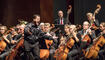 Konzert Carmina Burana Vaduz 160923