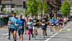 Vaduzer Städtlelauf 2023