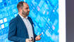 KI-Summit in Bendern (30.09.2025)