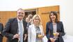 LAFV Jubiläumsfeier Vaduz 150914