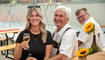 Liechtensteiner Winzerfest, Vaduz