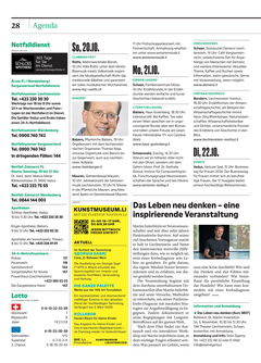 Seite 029 Seite 029
