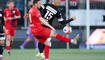 FC Wil - FC Vaduz (15.05.2026)