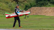Modellflug Weltcup, Gamprin-Bendern