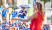 Olympic Day presented by LLB (18.06.2026)