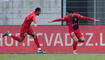 FC Vaduz - FC Wil (09.02.2025)