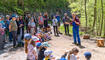 11. Sagenfestin Triesenberg (01.05.2026)