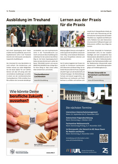 Seite 040