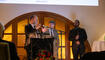 Vernon Smith Prize (19.02.2024)