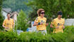 Wings for Life World Run (10.05.2026)