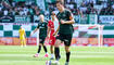 FC Vaduz - FC St. Gallen (02.08.2026)