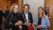 LKW Energiesymposium in Schaan