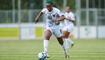 Liechtenstein - Namibia in Ruggell (11.07.2024)
