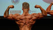 Mr. Universe Liechtenstein (29.03.2025)