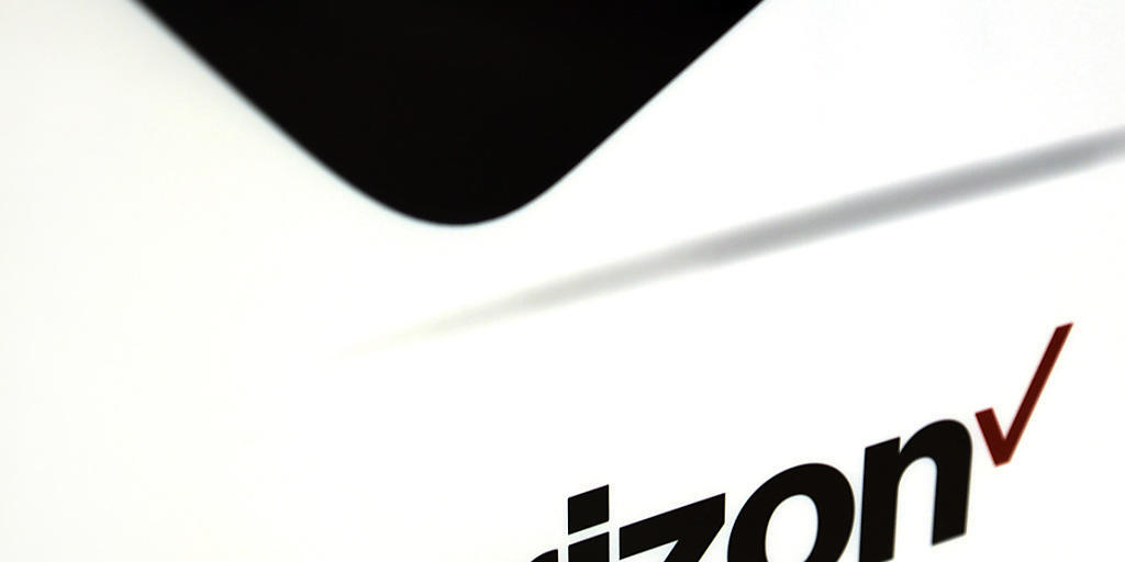 Der frühere Chef von Ericsson, Hans Vestberg, wird bei Verizon die Führung des neuen Bereichs "Netzwerk und Technologie" übernehmen. (Archiv)