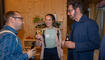 KI-Summit in Bendern (30.09.2025)