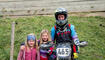 Motocross Landesmeisterschaft (19.10.2025)