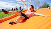 LieMudRun in Ruggell
