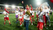 FC Wil - FC Vaduz (15.05.2026)