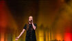 LMC Galaabend in Balzers (20.09.2026)