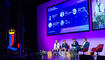CCA Token Summit 2025 in Vaduz (22.10.2025)