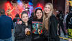 Open Hair Metal Festival, Balzers  (01.05.2026)