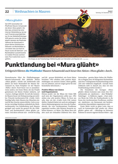 Seite 022 Seite 022