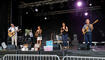 Staatsfeiertag 2025: Volksfest im Städtle Vaduz