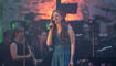 Kultursommer Burg Gutenberg: Hollywood Meets Broadway