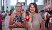 Filmfest in Schaan
