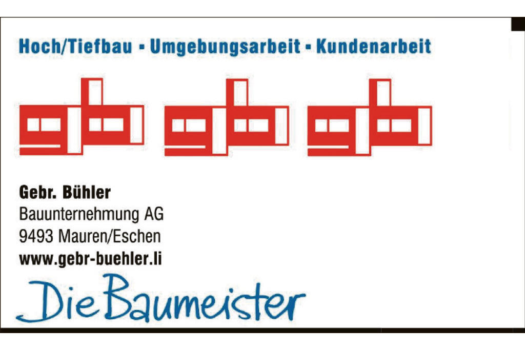 Weihnachtsgrüsse 2016