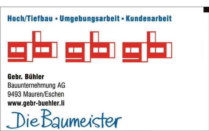 Weihnachtsgrüsse 2016