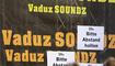 Auftakt Vaduz Soundz