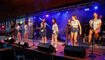 Rock am St. Martins-Ring, Eschen.