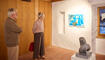Vernissage &laquo;FORMARTE&raquo; (10.09.2026)