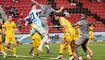 Neuchatel Xamax FCS - FC Vaduz (25.08.2025)
