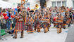 Monsterkonzert in Vaduz