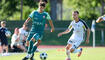 SCR Altach - FC Vaduz (10.07.2026)