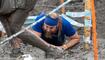 Lie Mud Run 2024