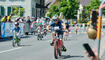 Rund um den Weiherring (01.05.2025)