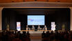 Liechtensteinisches Bildungsforum der Formatio Privatschule (06.03.2024)
