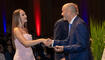 LIHK Lehrabschlussfeier in Schaan (01.07.2025)
