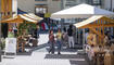 Tresner Markttag