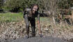 LieMudRun in Ruggell