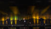 LMC Galaabend in Balzers (20.09.2026)